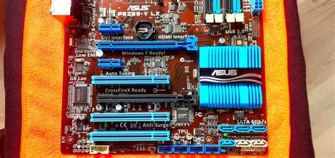 p8z68 v lx nvme.